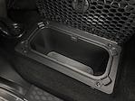 2016 Ram 1500 Crew Cab 4x4 Pickup for sale #25G5209B - photo 50