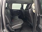 2016 Ram 1500 Crew Cab 4x4 Pickup for sale #25G5209B - photo 51