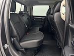 2016 Ram 1500 Crew Cab 4x4 Pickup for sale #25G5209B - photo 52