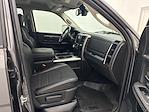 2016 Ram 1500 Crew Cab 4x4 Pickup for sale #25G5209B - photo 54