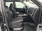 2016 Ram 1500 Crew Cab 4x4 Pickup for sale #25G5209B - photo 55