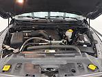 2016 Ram 1500 Crew Cab 4x4 Pickup for sale #25G5209B - photo 57