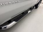 2015 Chevrolet Silverado 1500 Double Cab 4WD Pickup for sale #25G5212A - photo 12