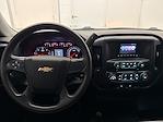 2015 Chevrolet Silverado 1500 Double Cab 4WD Pickup for sale #25G5212A - photo 13