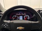 2015 Chevrolet Silverado 1500 Double Cab 4WD Pickup for sale #25G5212A - photo 14