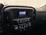 2015 Chevrolet Silverado 1500 Double Cab 4WD Pickup for sale #25G5212A - photo 15