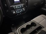 2015 Chevrolet Silverado 1500 Double Cab 4WD Pickup for sale #25G5212A - photo 16