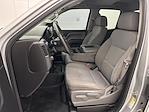 2015 Chevrolet Silverado 1500 Double Cab 4WD Pickup for sale #25G5212A - photo 18