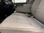 2015 Chevrolet Silverado 1500 Double Cab 4WD Pickup for sale #25G5212A - photo 19
