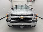 2015 Chevrolet Silverado 1500 Double Cab 4WD Pickup for sale #25G5212A - photo 3