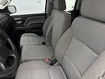 2015 Chevrolet Silverado 1500 Double Cab 4WD Pickup for sale #25G5212A - photo 20