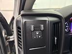 2015 Chevrolet Silverado 1500 Double Cab 4WD Pickup for sale #25G5212A - photo 21