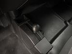 2015 Chevrolet Silverado 1500 Double Cab 4WD Pickup for sale #25G5212A - photo 22