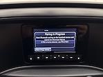 2015 Chevrolet Silverado 1500 Double Cab 4WD Pickup for sale #25G5212A - photo 24