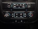 2015 Chevrolet Silverado 1500 Double Cab 4WD Pickup for sale #25G5212A - photo 25