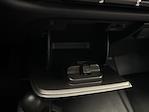 2015 Chevrolet Silverado 1500 Double Cab 4WD Pickup for sale #25G5212A - photo 26