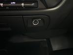 2015 Chevrolet Silverado 1500 Double Cab 4WD Pickup for sale #25G5212A - photo 27