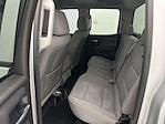 2015 Chevrolet Silverado 1500 Double Cab 4WD Pickup for sale #25G5212A - photo 29