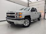 2015 Chevrolet Silverado 1500 Double Cab 4WD Pickup for sale #25G5212A - photo 4