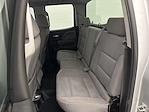 2015 Chevrolet Silverado 1500 Double Cab 4WD Pickup for sale #25G5212A - photo 30