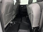2015 Chevrolet Silverado 1500 Double Cab 4WD Pickup for sale #25G5212A - photo 31