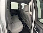 2015 Chevrolet Silverado 1500 Double Cab 4WD Pickup for sale #25G5212A - photo 32