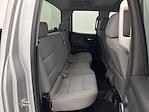 2015 Chevrolet Silverado 1500 Double Cab 4WD Pickup for sale #25G5212A - photo 33