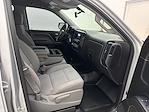 2015 Chevrolet Silverado 1500 Double Cab 4WD Pickup for sale #25G5212A - photo 34