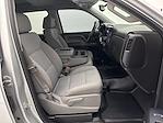 2015 Chevrolet Silverado 1500 Double Cab 4WD Pickup for sale #25G5212A - photo 35