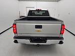 2015 Chevrolet Silverado 1500 Double Cab 4WD Pickup for sale #25G5212A - photo 6