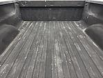 2015 Chevrolet Silverado 1500 Double Cab 4WD Pickup for sale #25G5212A - photo 7