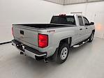 2015 Chevrolet Silverado 1500 Double Cab 4WD Pickup for sale #25G5212A - photo 2