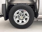 2015 Chevrolet Silverado 1500 Double Cab 4WD Pickup for sale #25G5212A - photo 8