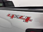 2015 Chevrolet Silverado 1500 Double Cab 4WD Pickup for sale #25G5212A - photo 9