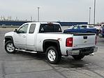 2012 Chevrolet Silverado 1500 Extended Cab 4x4 Pickup for sale #25G5220A - photo 3