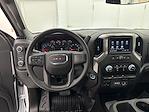 New 2025 GMC Sierra 3500 Pro Regular Cab 4x4 Cab Chassis for sale #25G5231 - photo 10