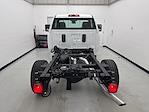 New 2025 GMC Sierra 3500 Pro Regular Cab 4x4 Cab Chassis for sale #25G5231 - photo 6