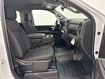 New 2025 GMC Sierra 3500 Regular Cab 4x4 Service Truck for sale #25G5232 - photo 33