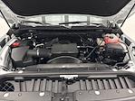 New 2025 GMC Sierra 3500 Regular Cab 4x4 Service Truck for sale #25G5232 - photo 34