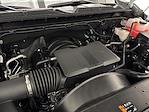 New 2025 GMC Sierra 3500 Regular Cab 4x4 Service Truck for sale #25G5232 - photo 35
