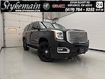 2016 GMC Yukon 4x4 SUV for sale #25G5234B - photo 1