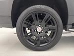 2016 GMC Yukon 4x4 SUV for sale #25G5234B - photo 11
