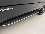 2016 GMC Yukon 4x4 SUV for sale #25G5234B - photo 14
