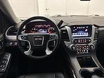 2016 GMC Yukon 4x4 SUV for sale #25G5234B - photo 15