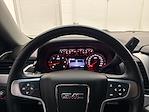 2016 GMC Yukon 4x4 SUV for sale #25G5234B - photo 16