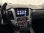 2016 GMC Yukon 4x4 SUV for sale #25G5234B - photo 17