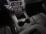 2016 GMC Yukon 4x4 SUV for sale #25G5234B - photo 18