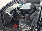 2016 GMC Yukon 4x4 SUV for sale #25G5234B - photo 19