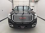 2016 GMC Yukon 4x4 SUV for sale #25G5234B - photo 3