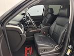 2016 GMC Yukon 4x4 SUV for sale #25G5234B - photo 20